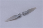 APC 5 x 5 Folding Propeller 
